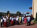 a_Zielna 2013_60
